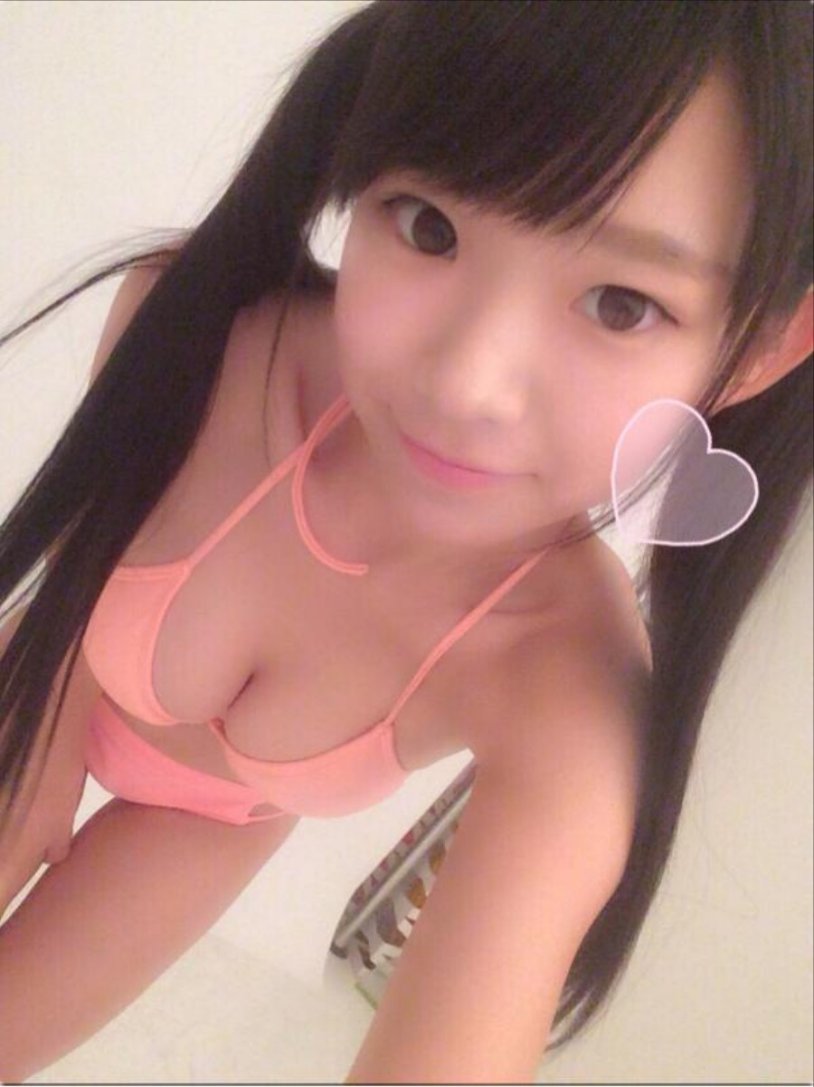 Nagasawa marina drain