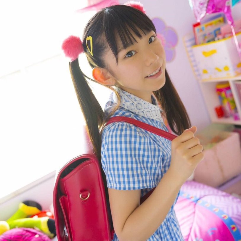 Marina Nagasawa Photoset