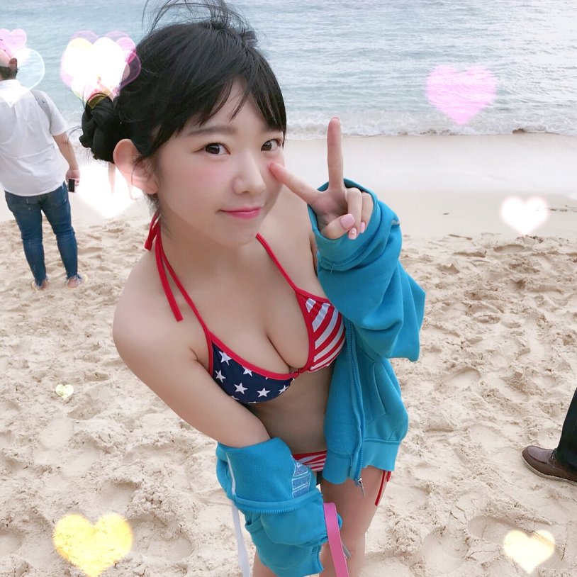 Marina nagasawa nude