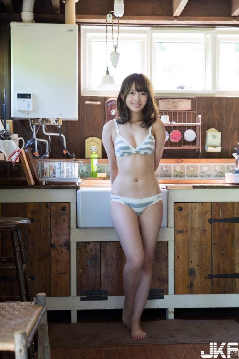 Marina Nagasawa Popka