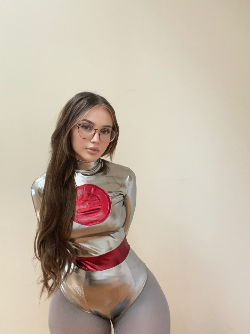 TAYLOR HILL STRACT FROM CLIP