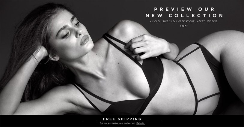 Katarina Olendzskaia