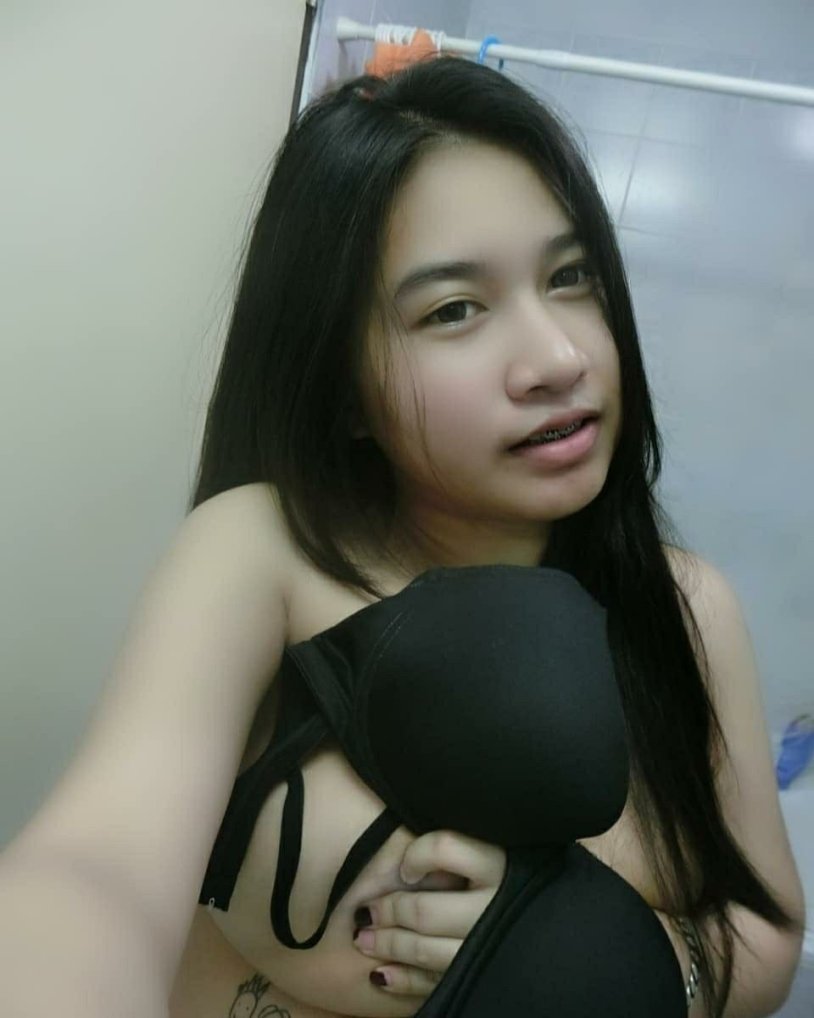 Raven Star Faire Jinx