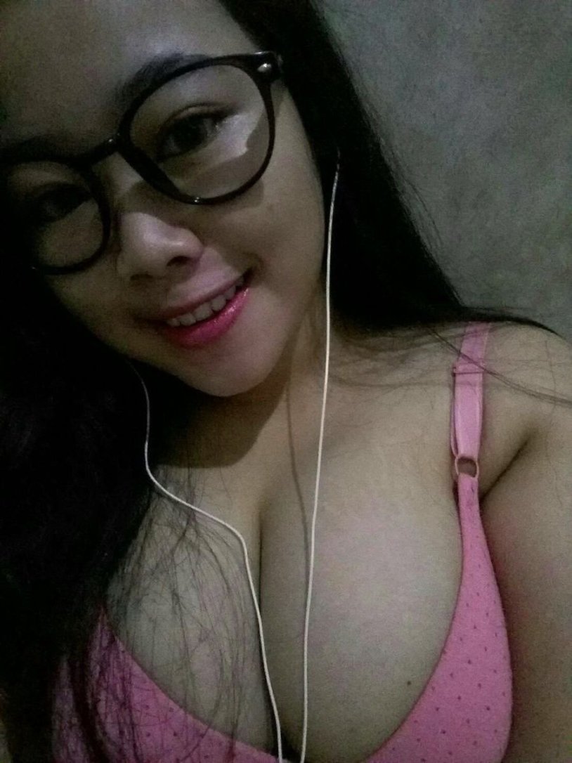 Nur Syafinaz Binte Johari