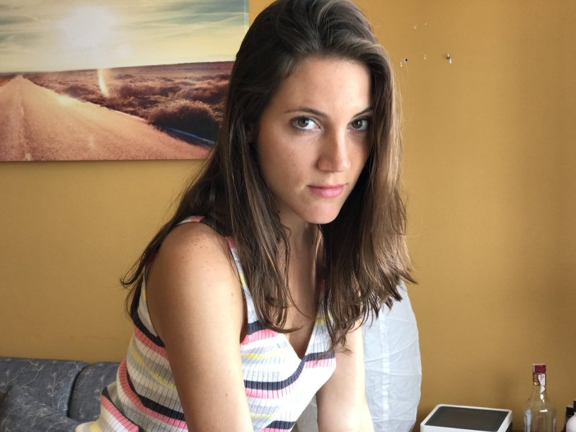 Vidmo.org 2019 Popular