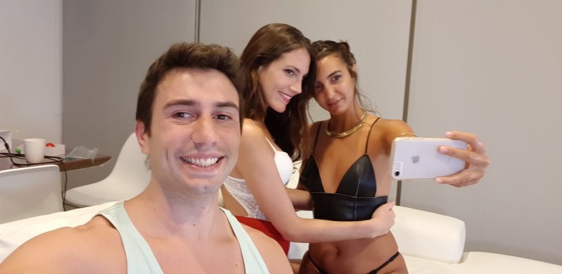 MySweetapple Official