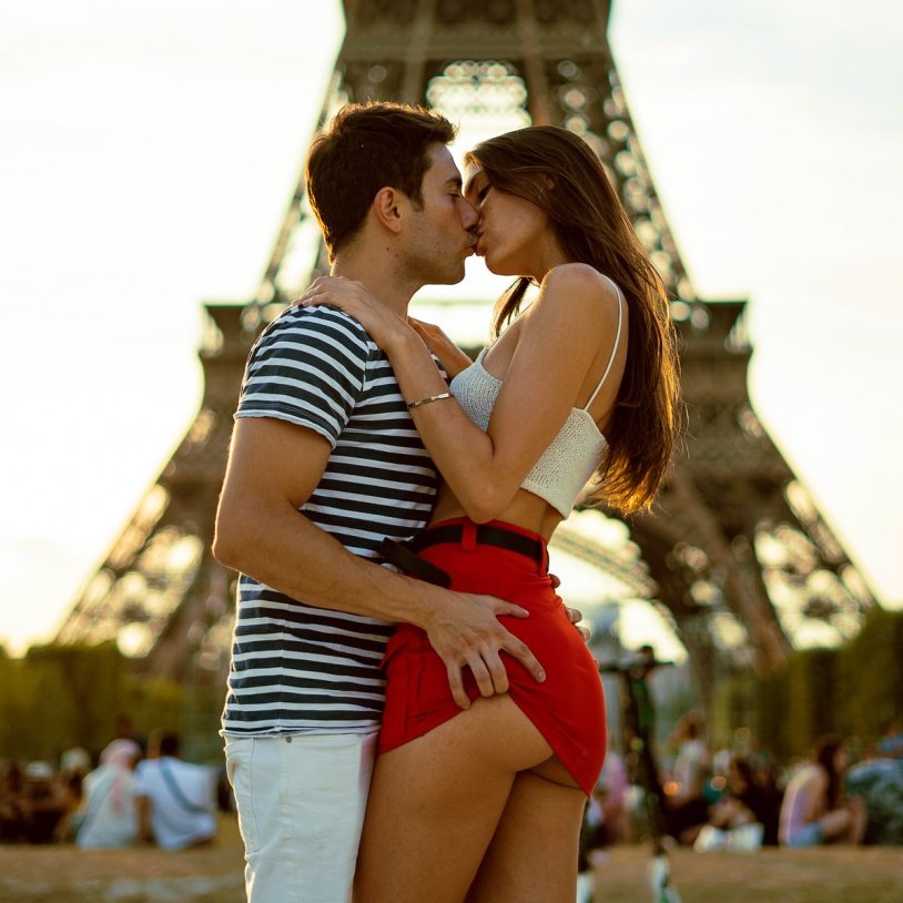 Diana Shemetova vagina