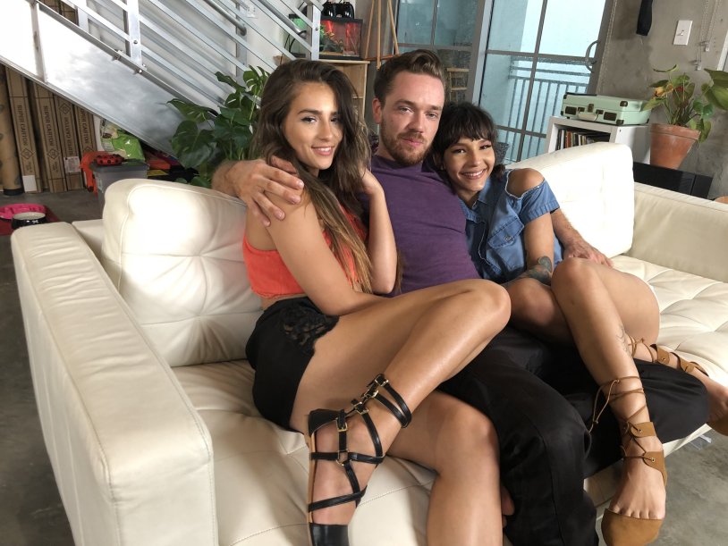 Amurangels Angela Erotica