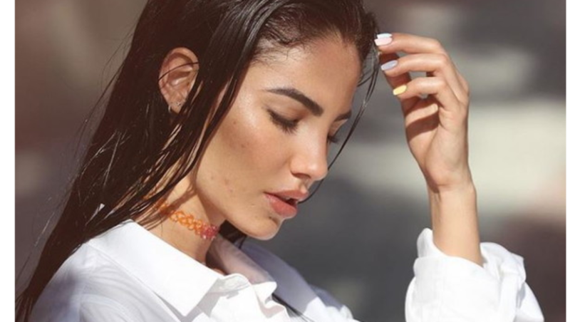 Giulia de Gressy Tube