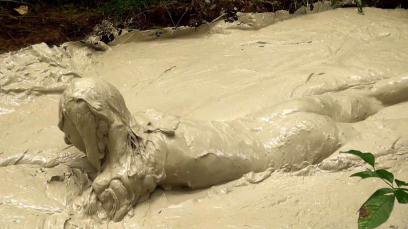 Jumpoff Joe's Sinking Adventures