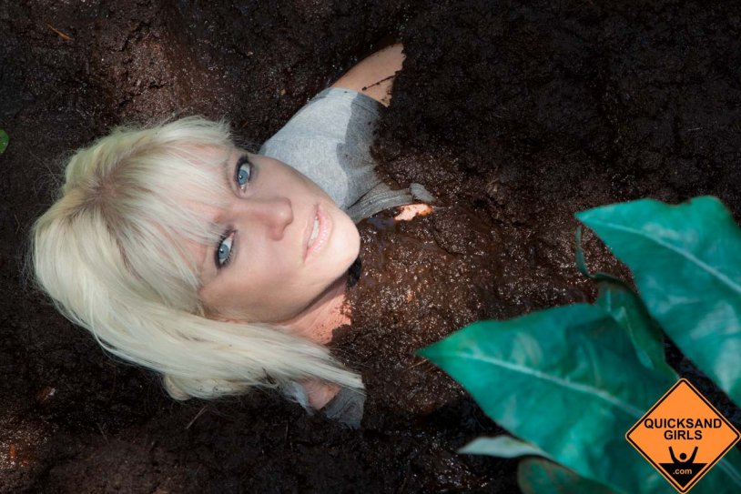 Kim five with plus footfetish