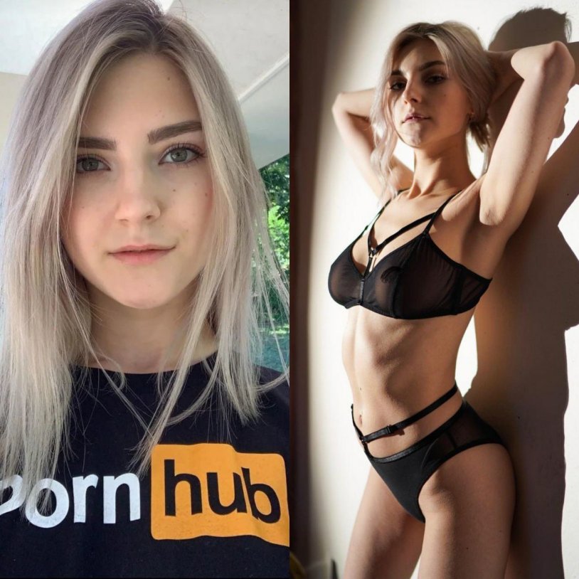 Natalie Eva Marie Actress