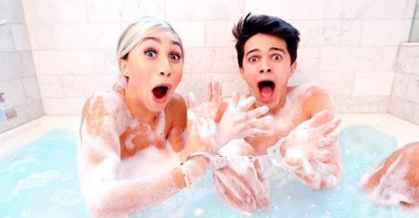 Anastasia Solodkova Lolly