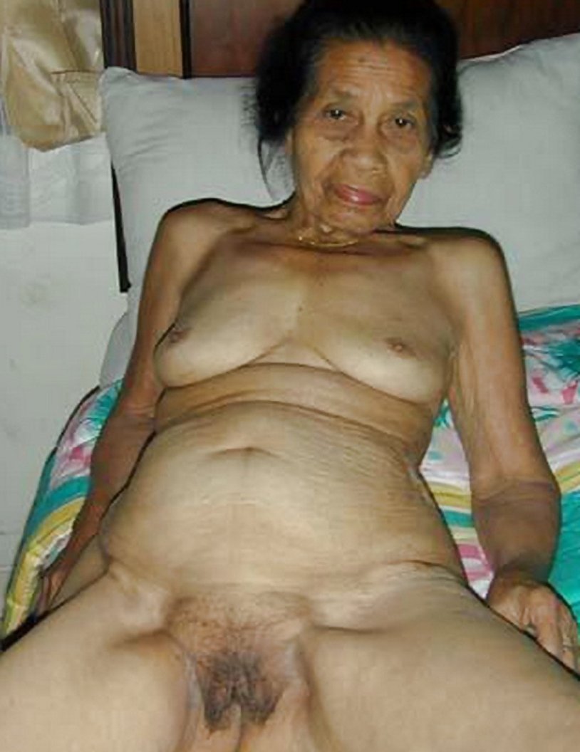 Porn photo mature Asian