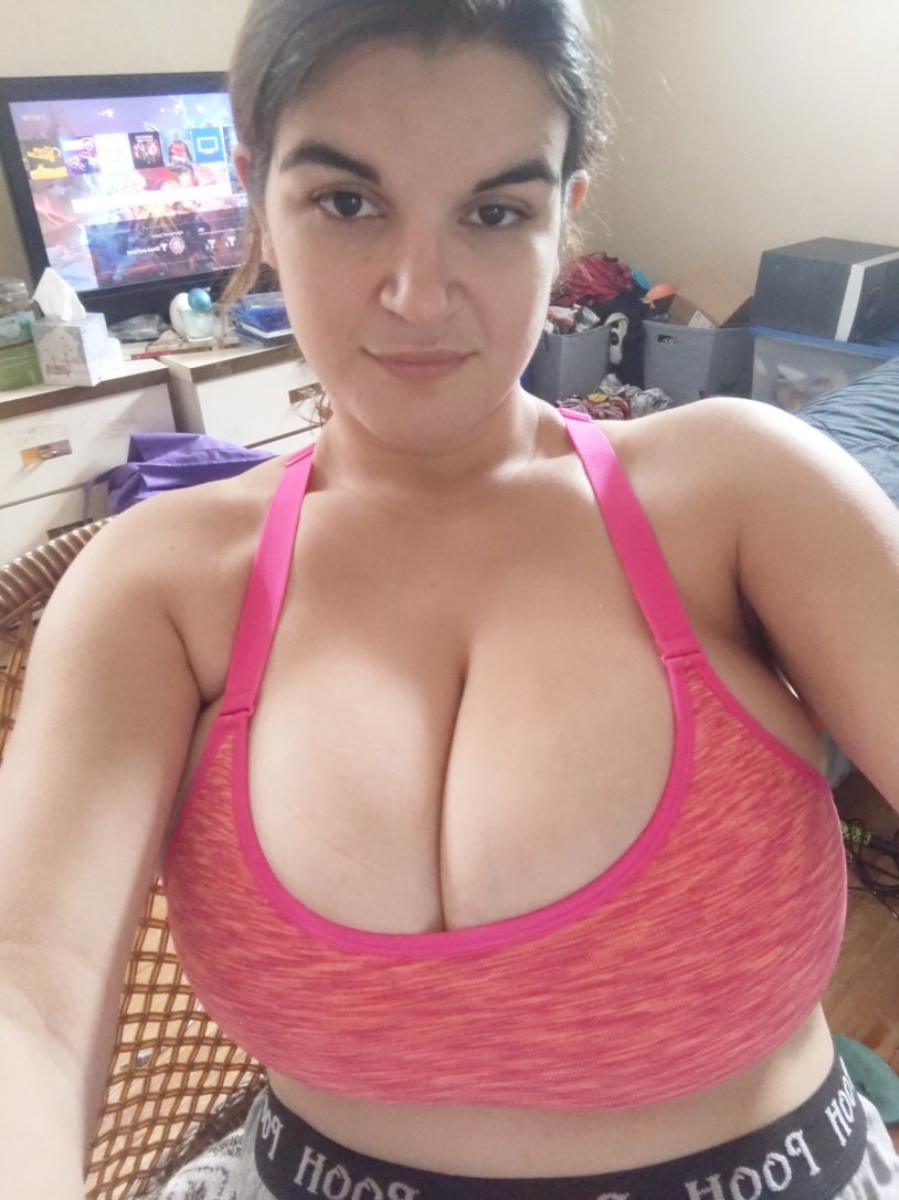 Big Virgo with a traffic