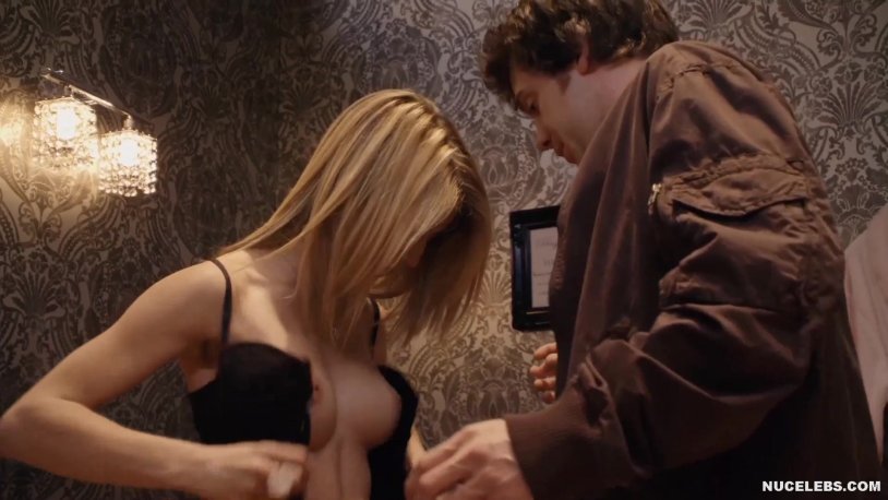 Holland Jennifer Hallnd drain