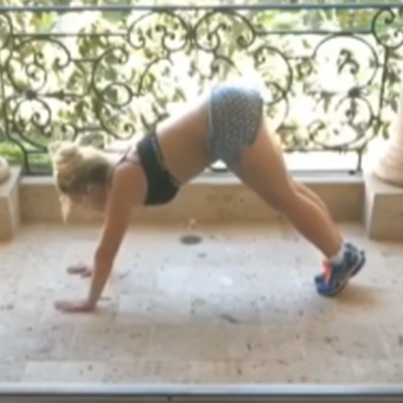 63-year-old Leslie Maxwell