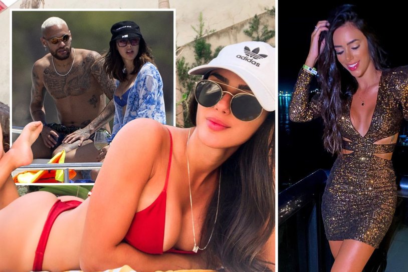 Bruna Biancardi Biography