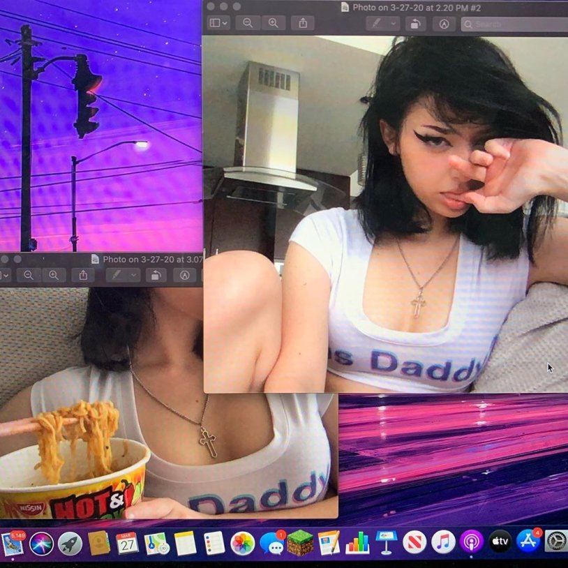 ItsnotDatsrs Onlyfans