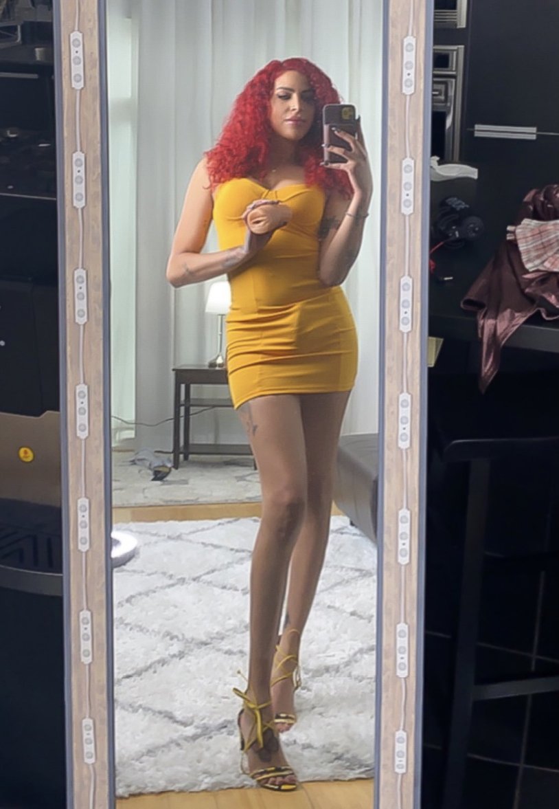 Beautiful erotic verses