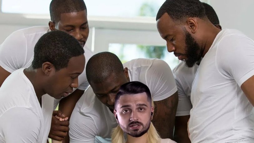 Kaya Skogladario Slum