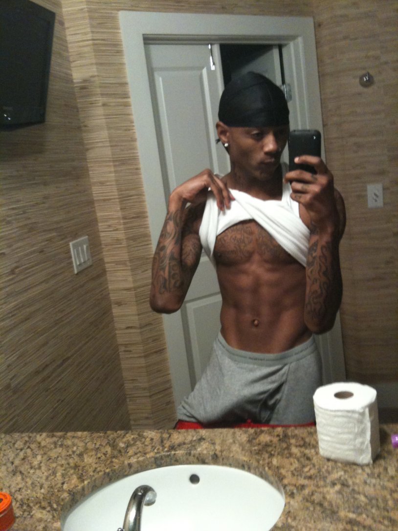 Garriet Lisa Larina drain