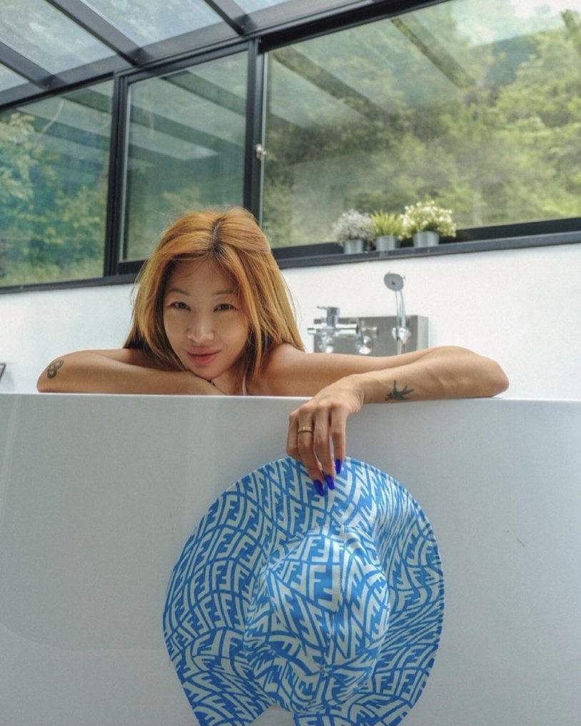 Romeo and Juliet 2021