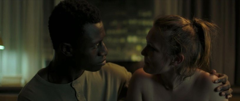 Married for Married Let S Hook Up