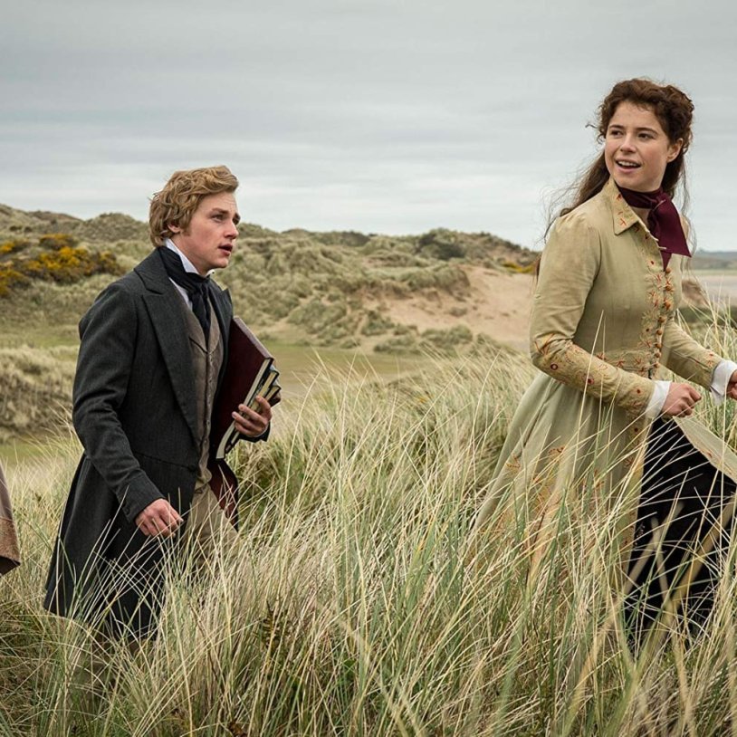 Jewelz Blu & Emma Starletto