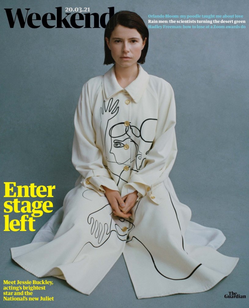 Kendra Last betrayal in the kitchen