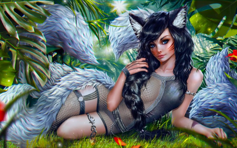 Advisor 2013 Penelope