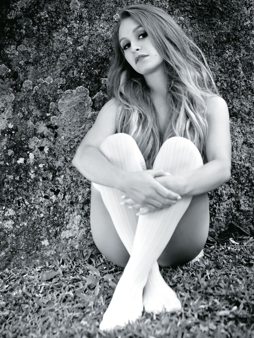 Martina Kariddy series