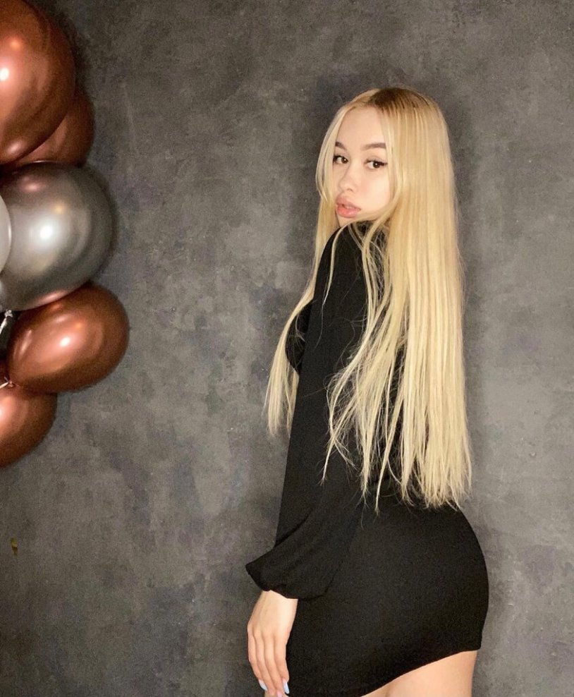 +7 965 100-03-62 Erica