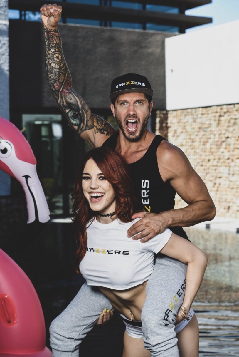 Karina chijikova drain