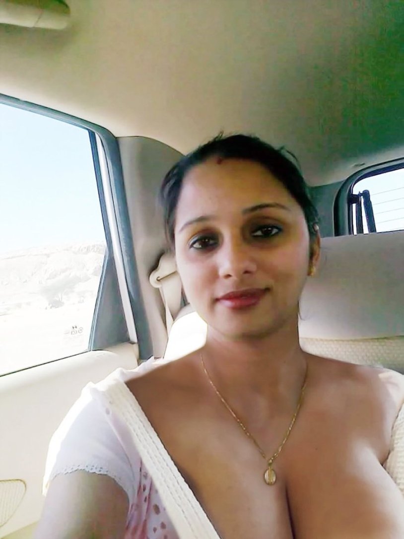 Charmmi Kaur in bikini