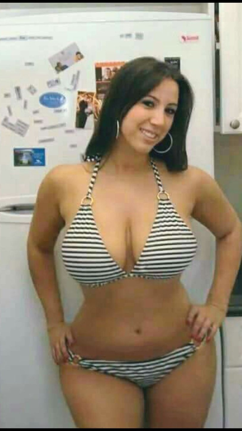 Kristina Alexandrovna Cristyren Cristy Ren