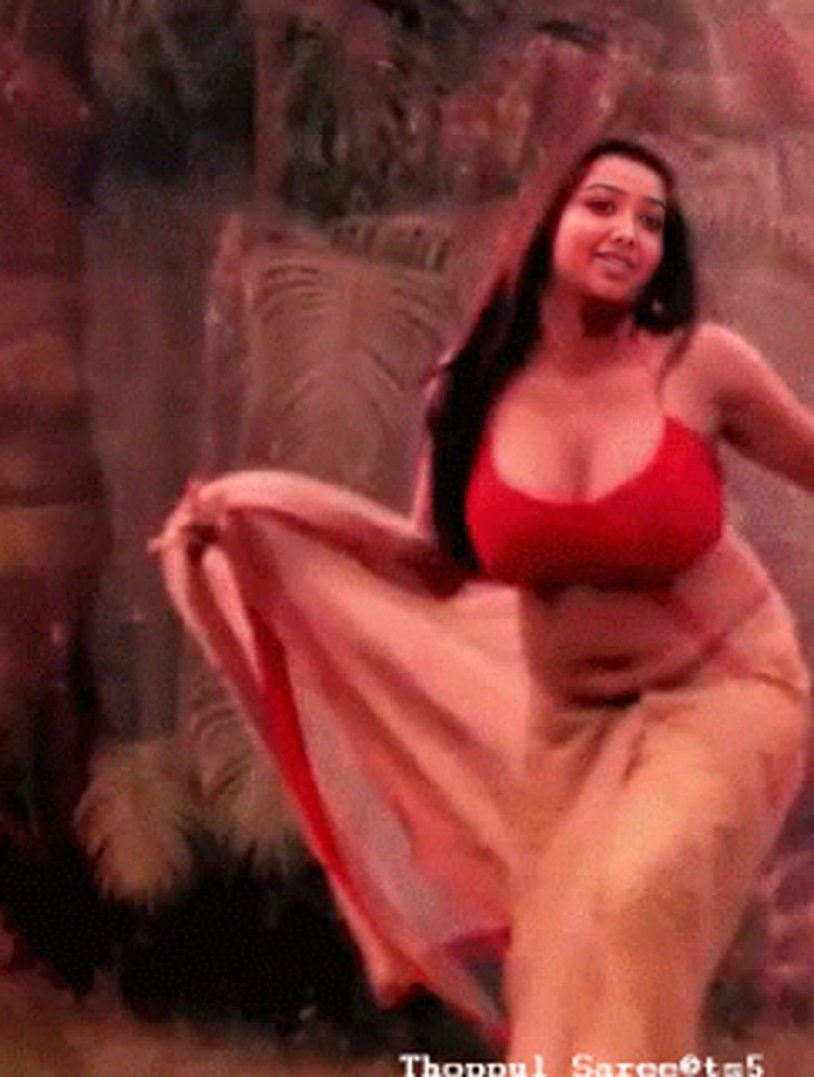 Armenians in swimsuits Private