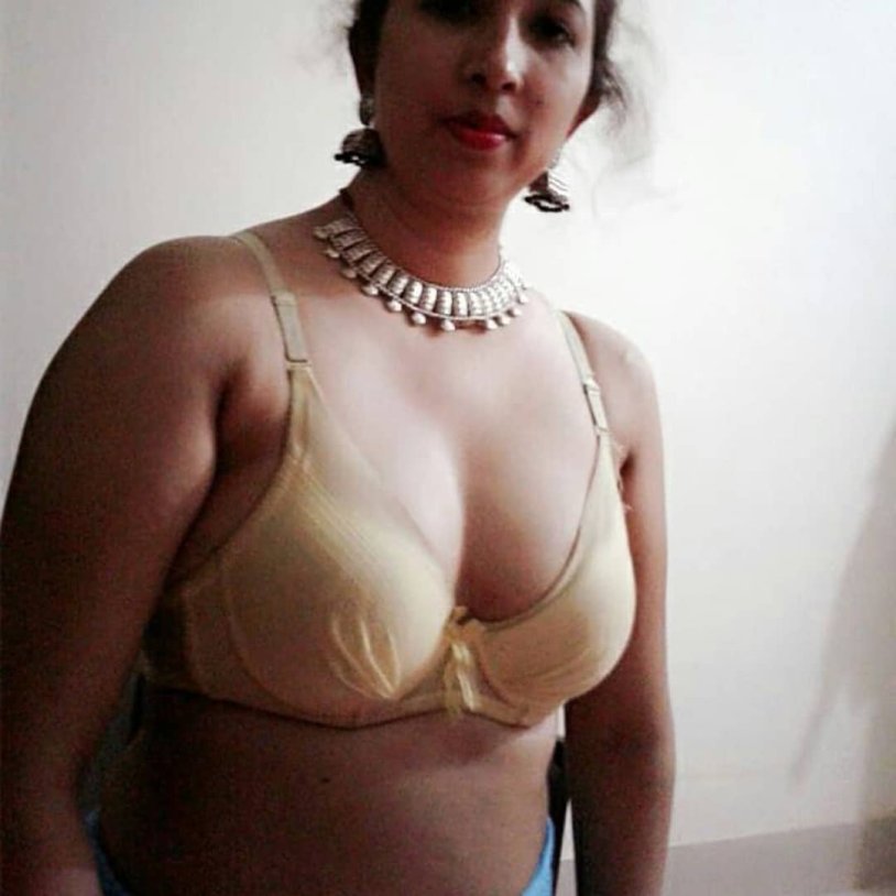 Tajik tits are small