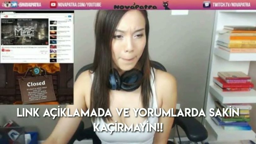 Elizabeth Olenev Denly