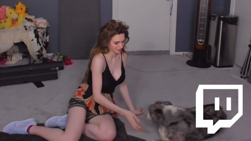 Kelly Jean Strimmersha