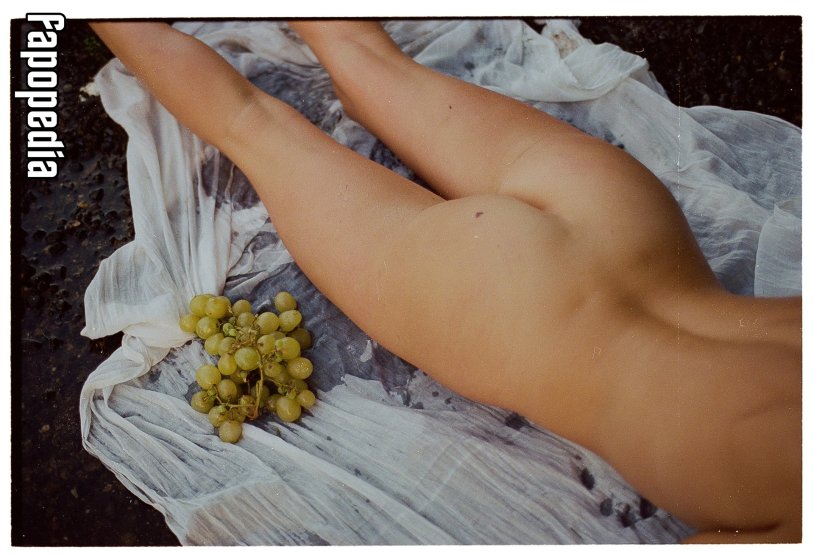 Anastasiia Poranko @93anastasiiaporanko