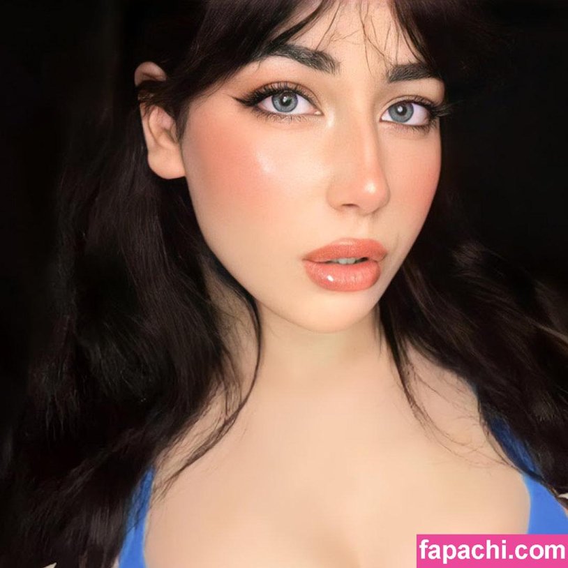 Asmr patreon