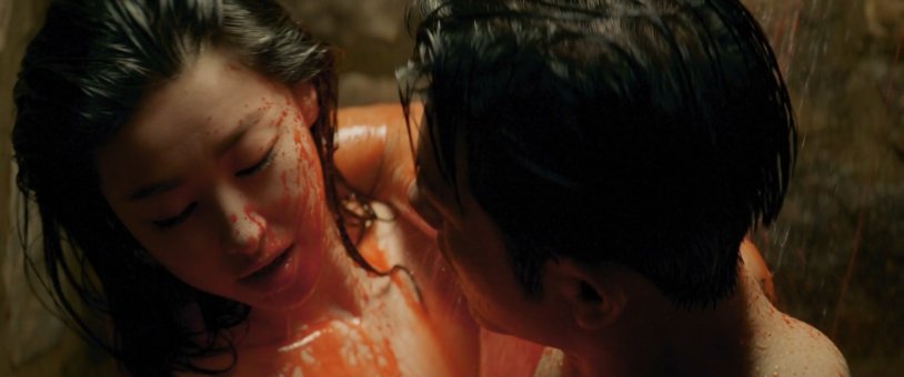 心妍 小 公主 (xin yan xiao gong zhu) nude