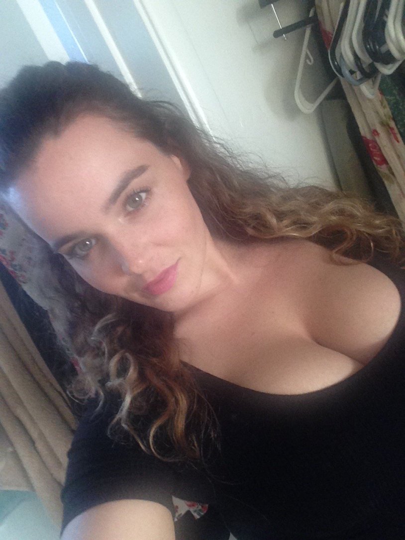 Natasha Night and Katy Perry