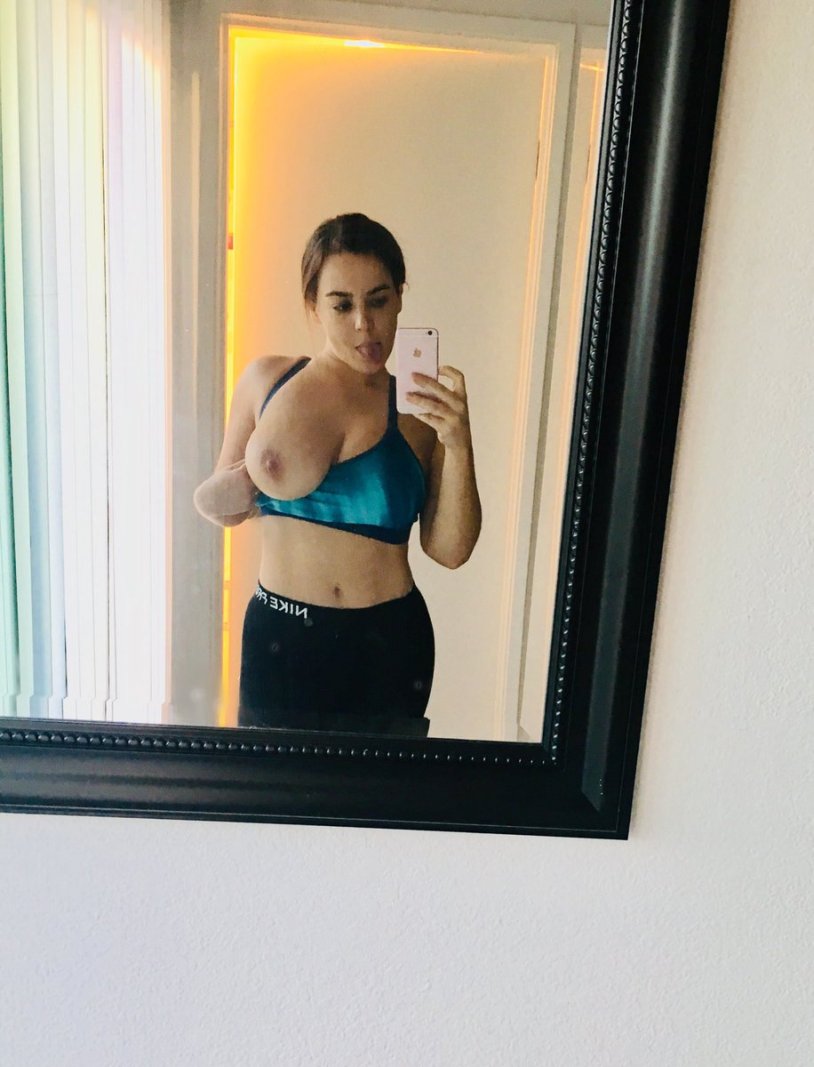 Streamate "Natasha_parker"