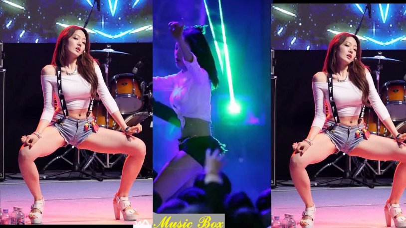 페고 돌 아이들 vs 최고 의 kbs 2tv 철화 드라아 하이 하이