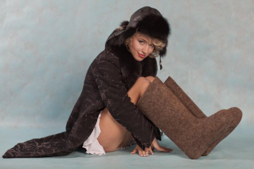 Underwater Breath Hold