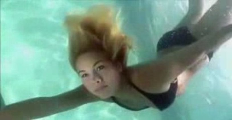 Vera Andreeva Jett Cosplay Nude