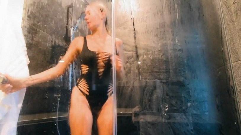 Anenkova Elena Sergeevna Private