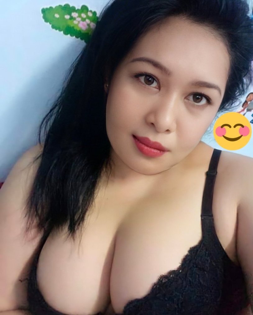 Shinobu Kocho cosplay Azami